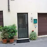 Casa Guido Appartement
