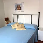 Casa Guido Appartement *