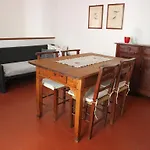 Casa Guido Appartement *