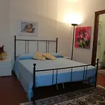 Casa Guido Appartement *