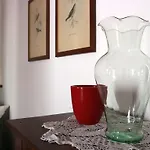 Casa Guido *