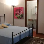Appartement Casa Guido Vicence