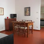 Casa Guido Appartement