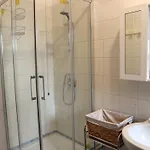 Appartement Casa Guido Vicence