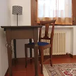 Casa Guido