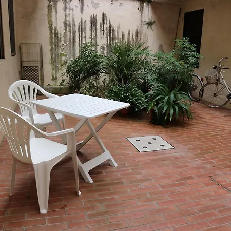 Casa Guido