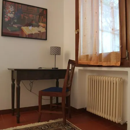 Casa Guido