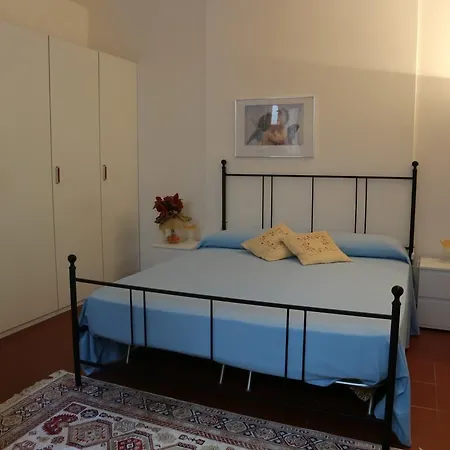 Apartment Casa Guido Vicenza