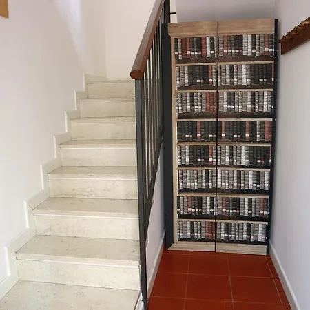 Casa Guido * Vicenza