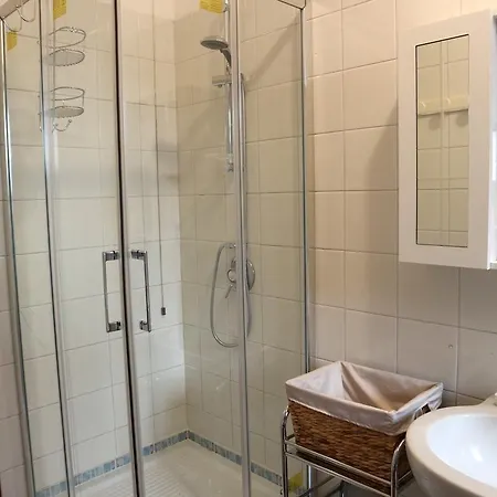 Apartment Casa Guido Vicenza
