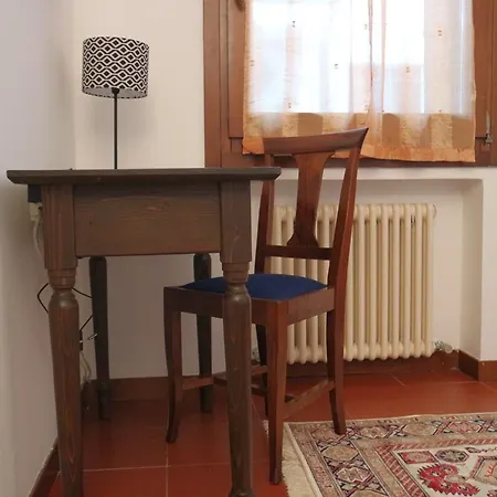 Casa Guido