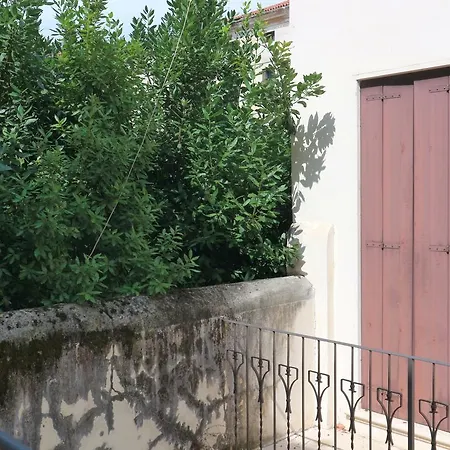 Casa Guido Apartment *