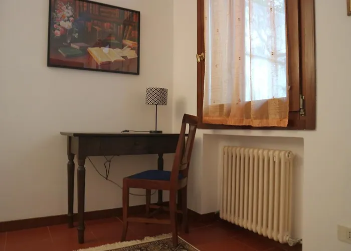 Casa Guido