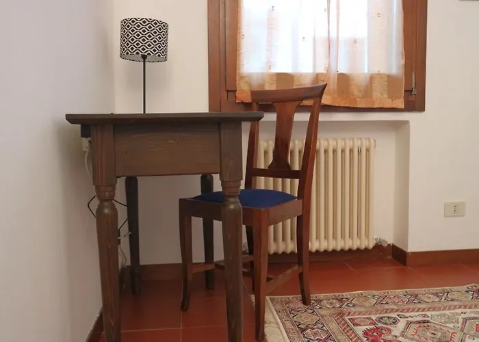 Casa Guido