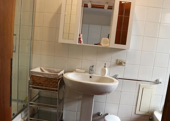 Casa Guido * Vicenza