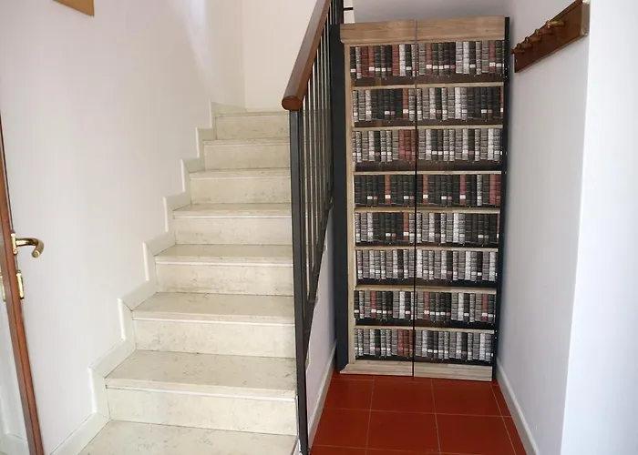 Casa Guido * Vicenza